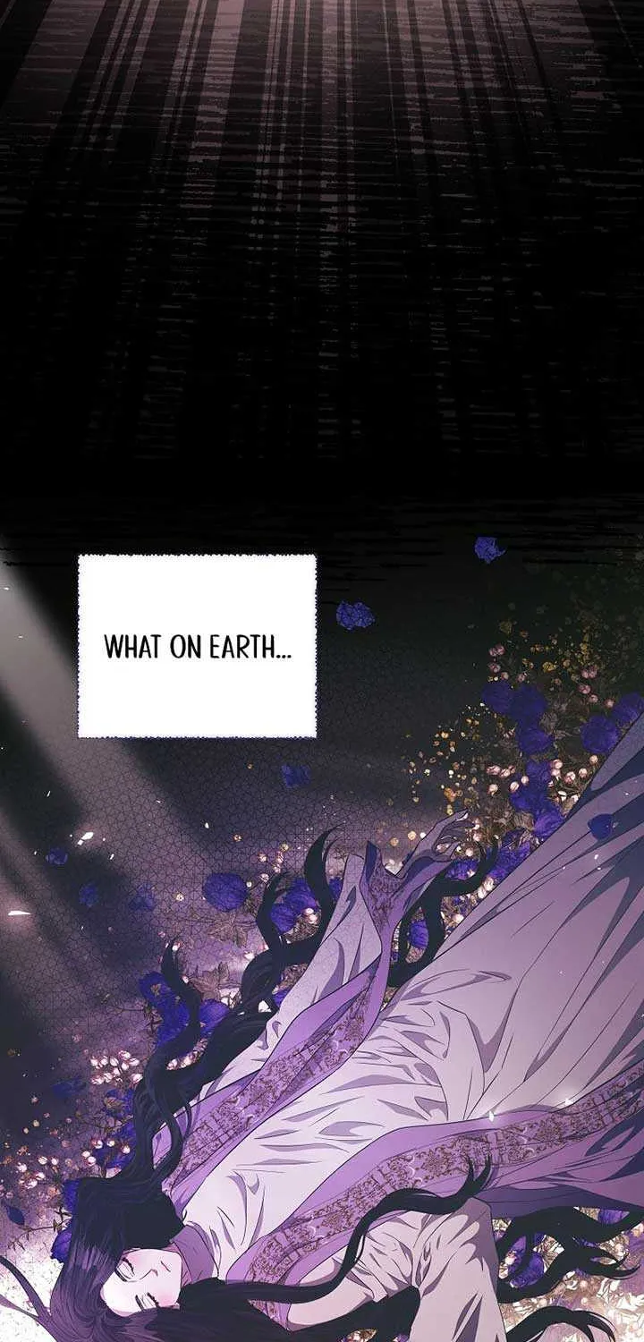 Dear Villainous Husband , the One to be Obsessed with is Over There Chapter 49 page 66 - 