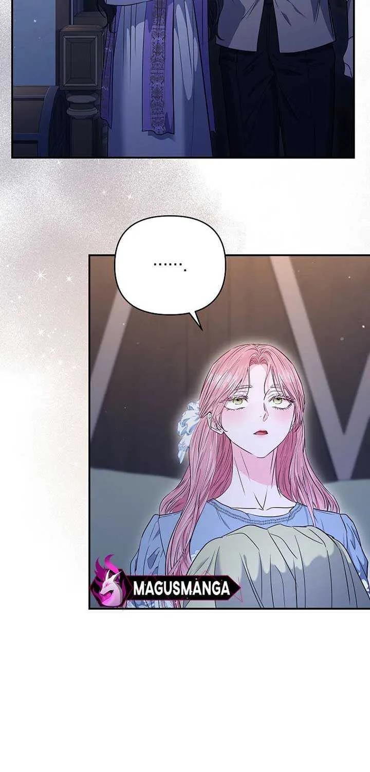 Dear Villainous Husband , the One to be Obsessed with is Over There Chapter 49 page 77 - 