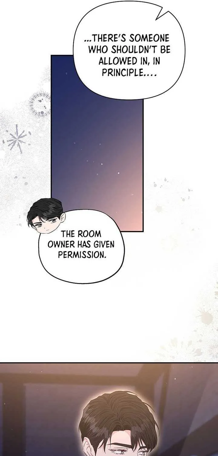 Dear Villainous Husband , the One to be Obsessed with is Over There Chapter 49 page 78 - 