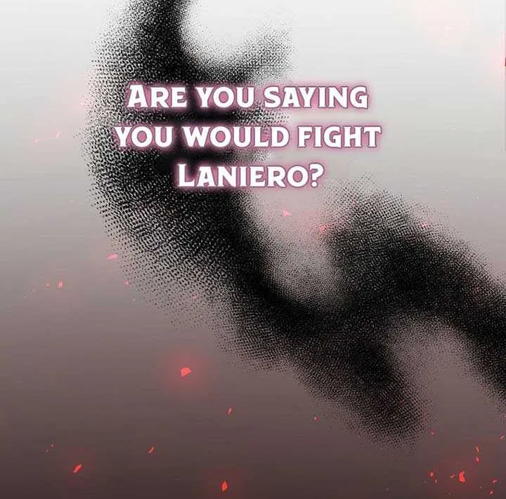 Dear Villainous Husband , the One to be Obsessed with is Over There Chapter 49 page 87 - 