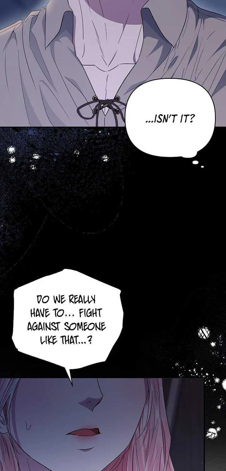 Dear Villainous Husband , the One to be Obsessed with is Over There Chapter 49 page 91 - 