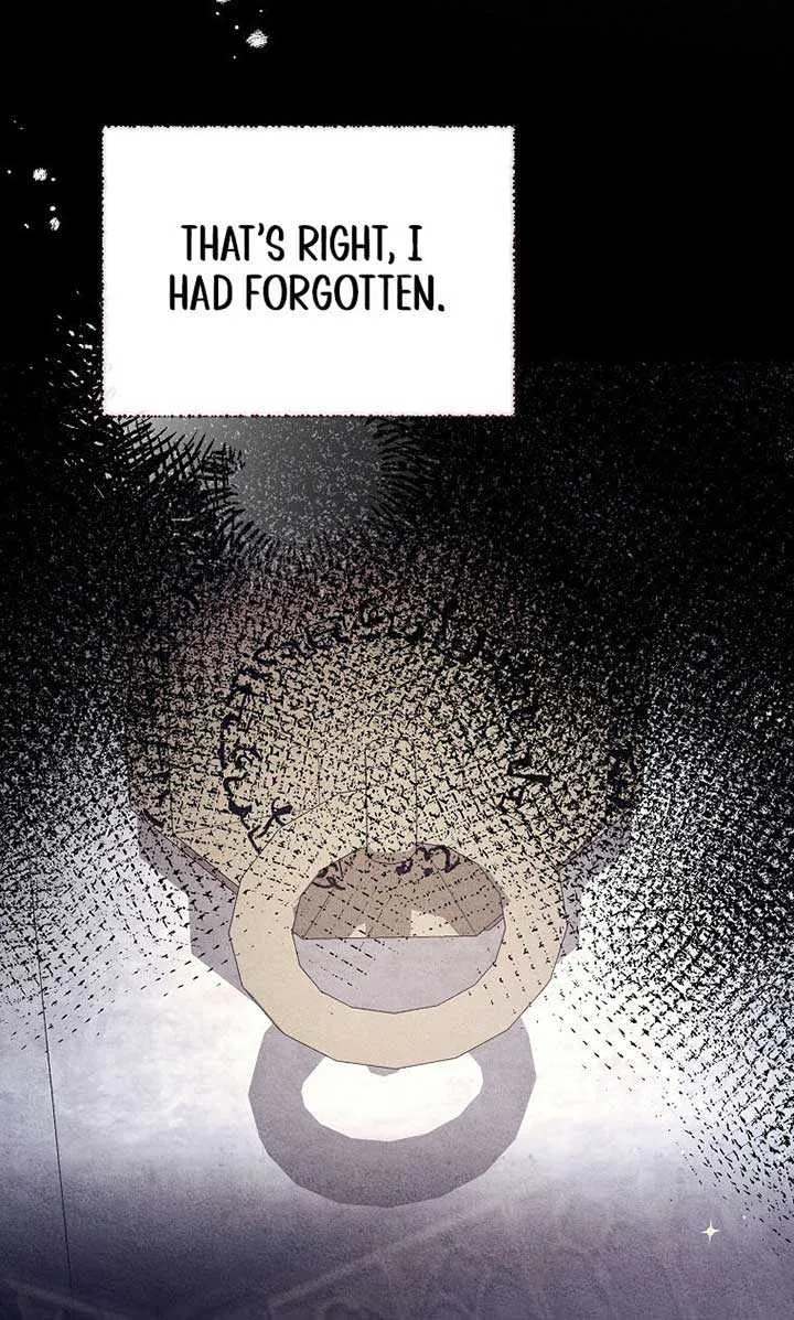 Dear Villainous Husband , the One to be Obsessed with is Over There Chapter 49 page 96 - 
