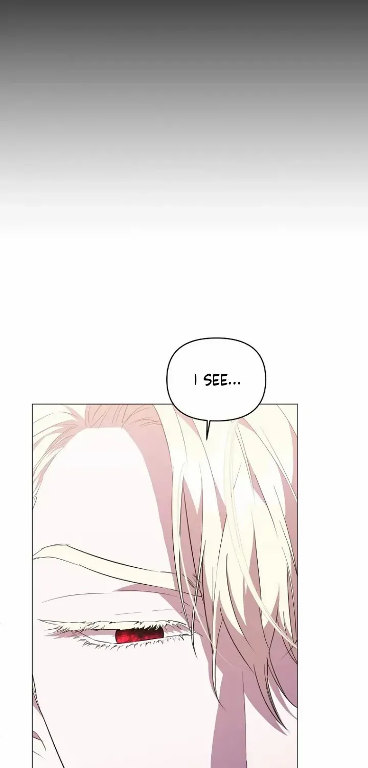 Dear Villainous Husband , the One to be Obsessed with is Over There Chapter 5 page 11 - 