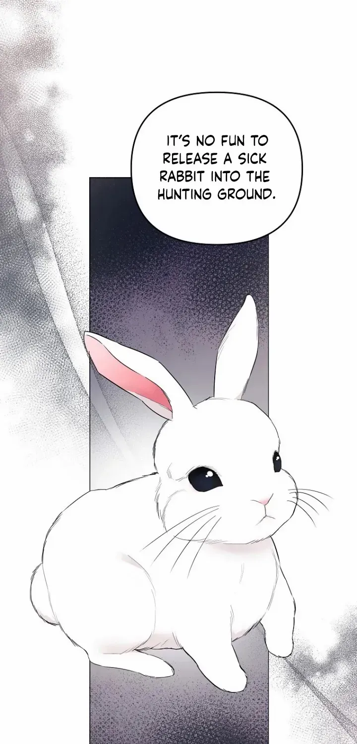 Dear Villainous Husband , the One to be Obsessed with is Over There Chapter 5 page 19 - 