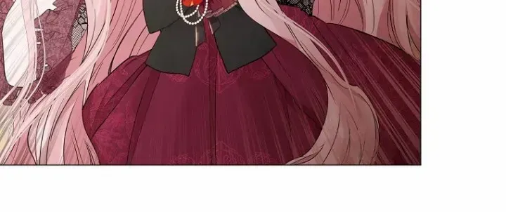 Dear Villainous Husband , the One to be Obsessed with is Over There Chapter 5 page 23 - 