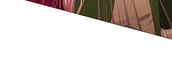 Dear Villainous Husband , the One to be Obsessed with is Over There Chapter 5 page 28 - 