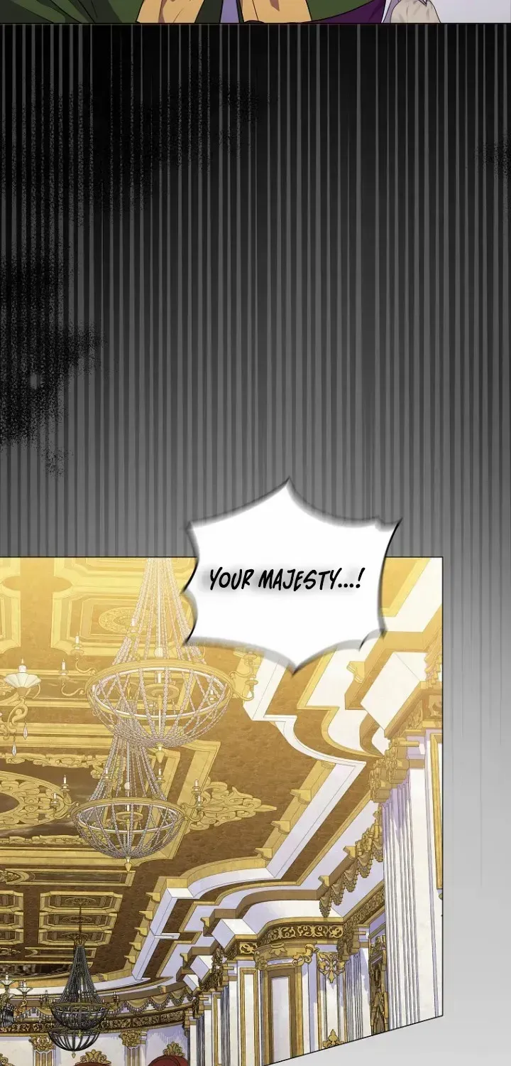 Dear Villainous Husband , the One to be Obsessed with is Over There Chapter 5 page 48 - 