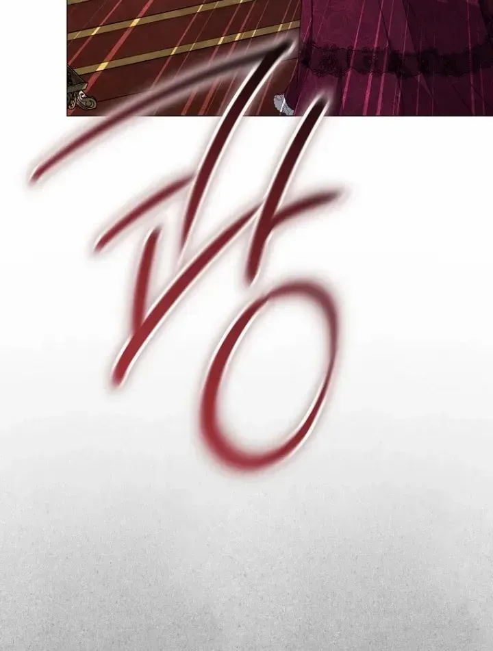 Dear Villainous Husband , the One to be Obsessed with is Over There Chapter 5 page 55 - 