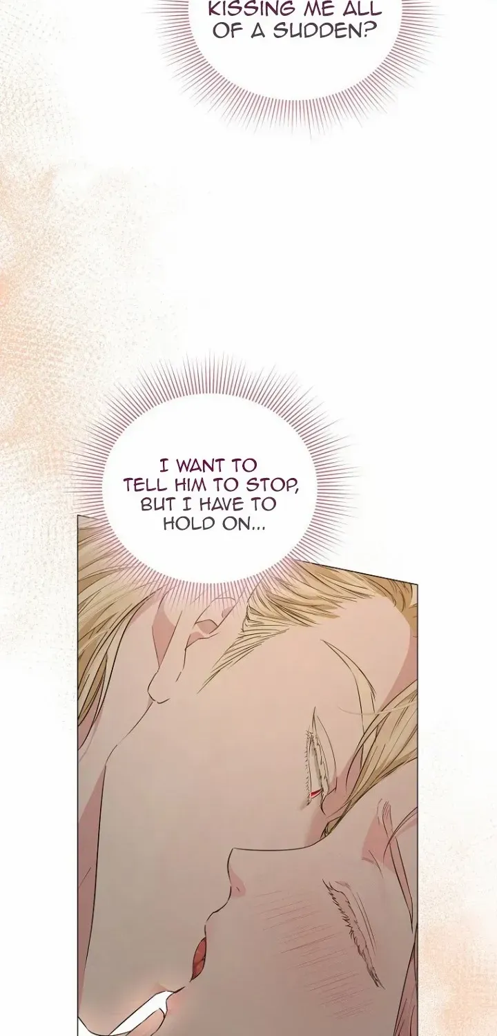 Dear Villainous Husband , the One to be Obsessed with is Over There Chapter 5 page 65 - 