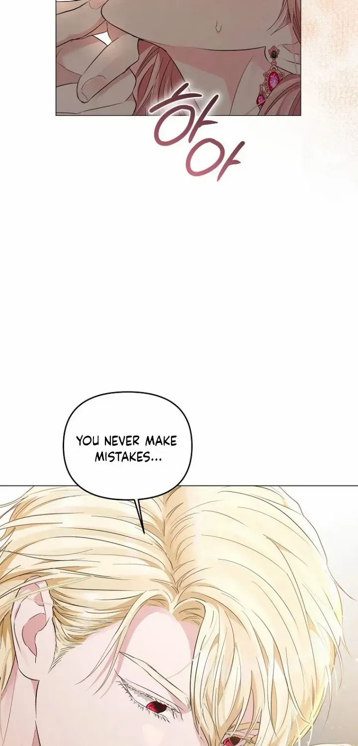 Dear Villainous Husband , the One to be Obsessed with is Over There Chapter 5 page 66 - 