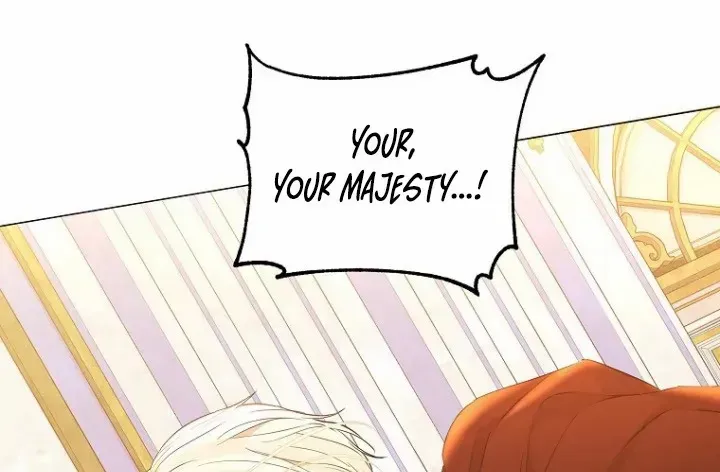Dear Villainous Husband , the One to be Obsessed with is Over There Chapter 5 page 72 - 