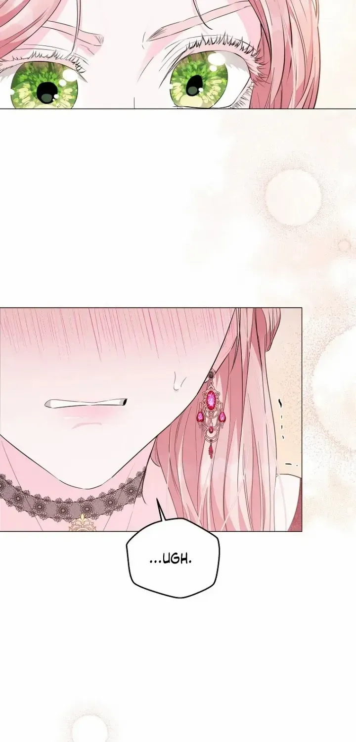 Dear Villainous Husband , the One to be Obsessed with is Over There Chapter 5 page 79 - 