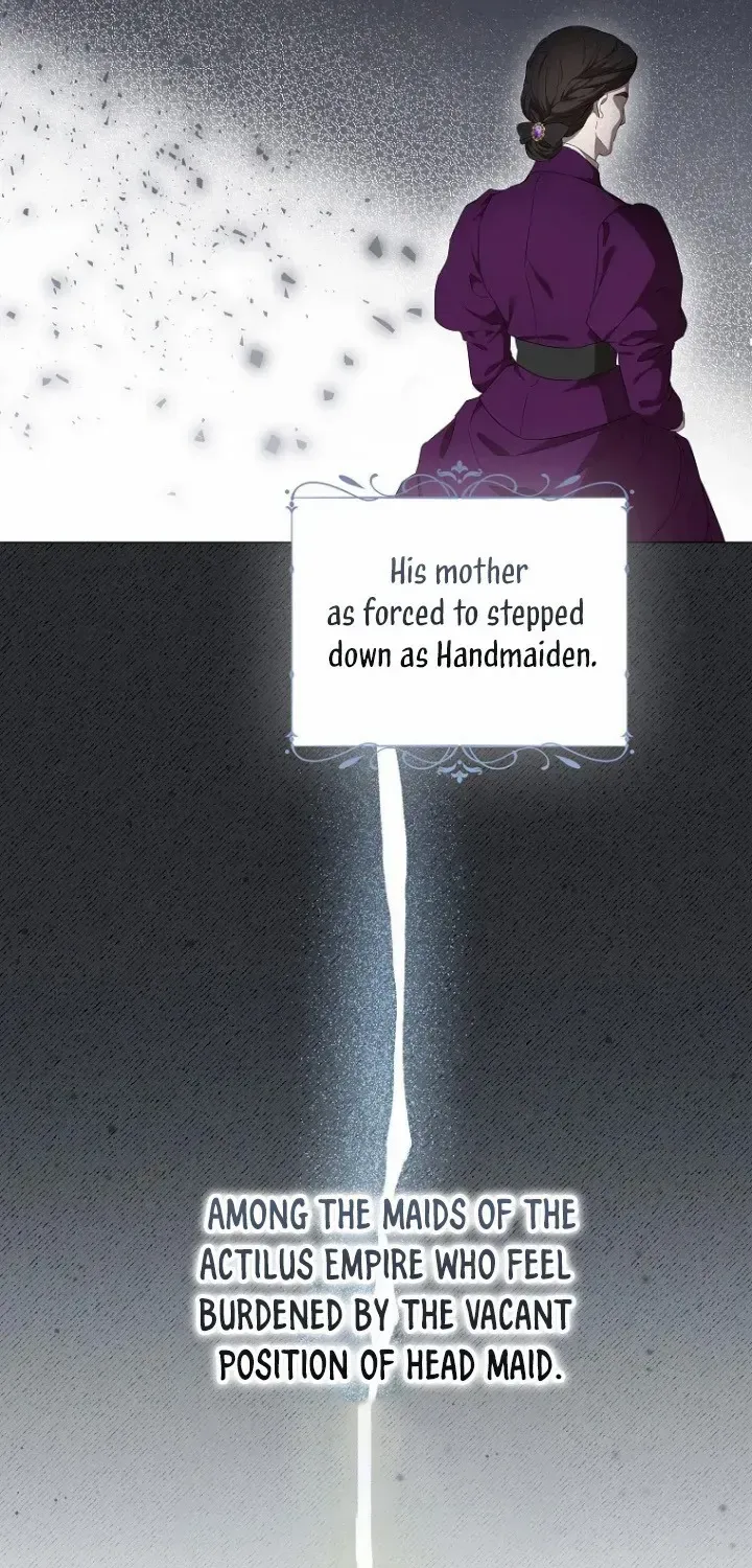 Dear Villainous Husband , the One to be Obsessed with is Over There Chapter 5 page 85 - 