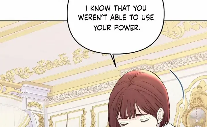 Dear Villainous Husband , the One to be Obsessed with is Over There Chapter 5 page 90 - 