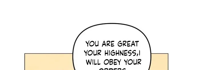 Dear Villainous Husband , the One to be Obsessed with is Over There Chapter 5 page 97 - 