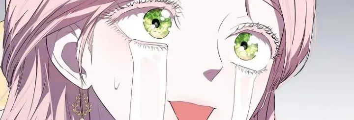 Dear Villainous Husband , the One to be Obsessed with is Over There Chapter 5 page 100 - 