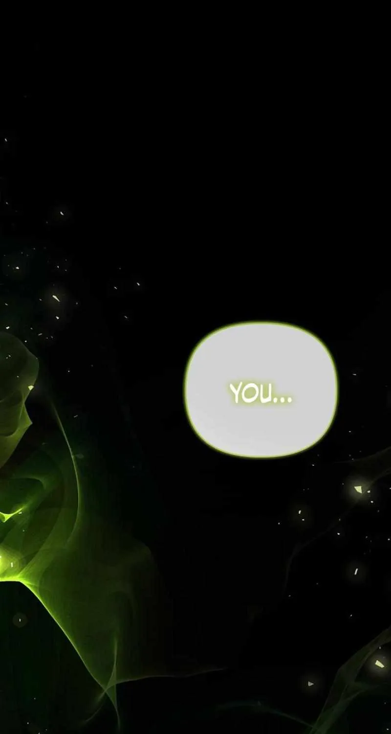 Dear Villainous Husband , the One to be Obsessed with is Over There Chapter 50 page 2 - 
