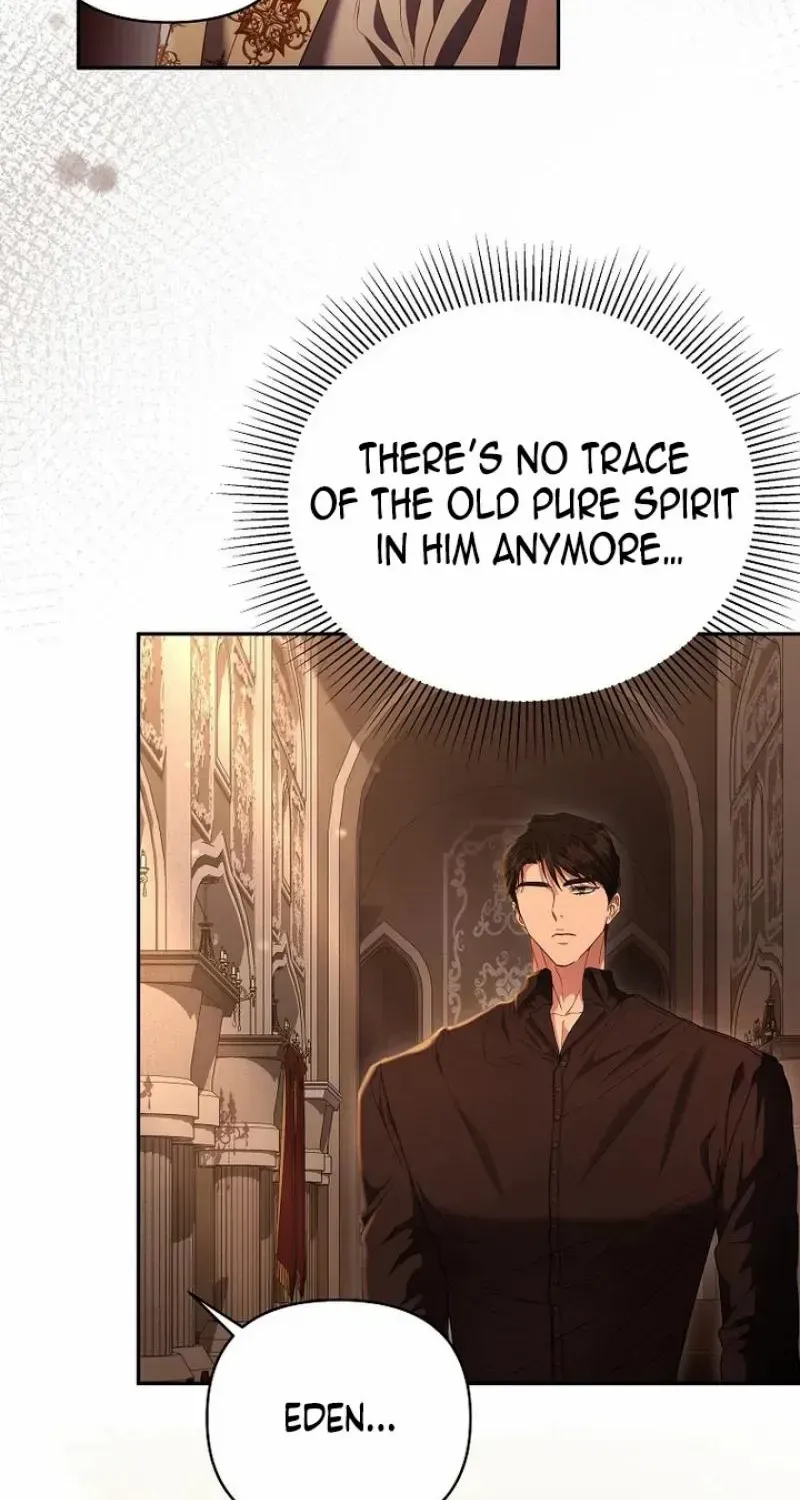 Dear Villainous Husband , the One to be Obsessed with is Over There Chapter 50 page 102 - 
