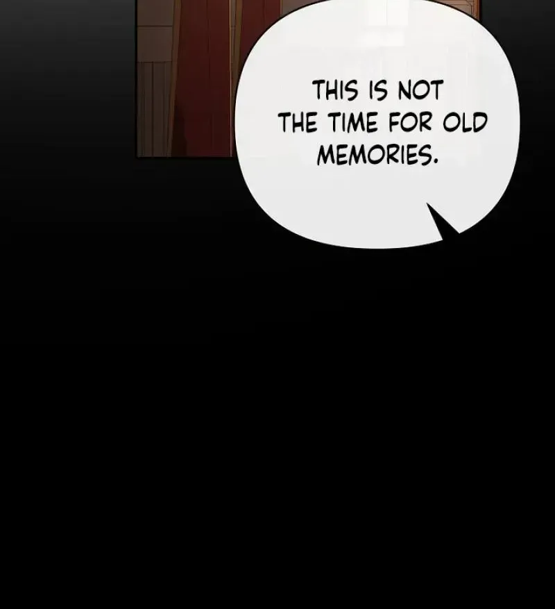 Dear Villainous Husband , the One to be Obsessed with is Over There Chapter 50 page 106 - 