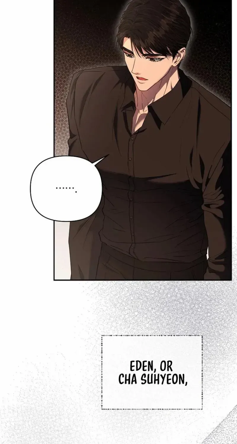 Dear Villainous Husband , the One to be Obsessed with is Over There Chapter 50 page 111 - 