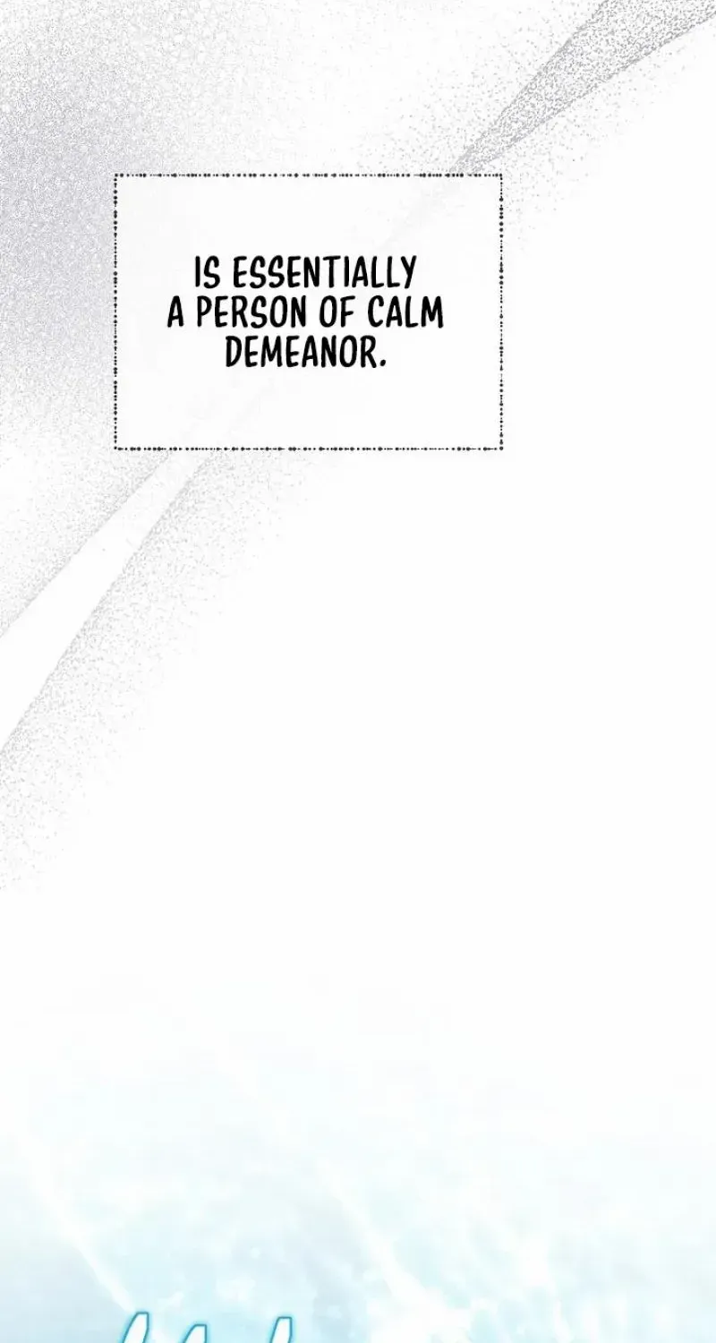 Dear Villainous Husband , the One to be Obsessed with is Over There Chapter 50 page 112 - 