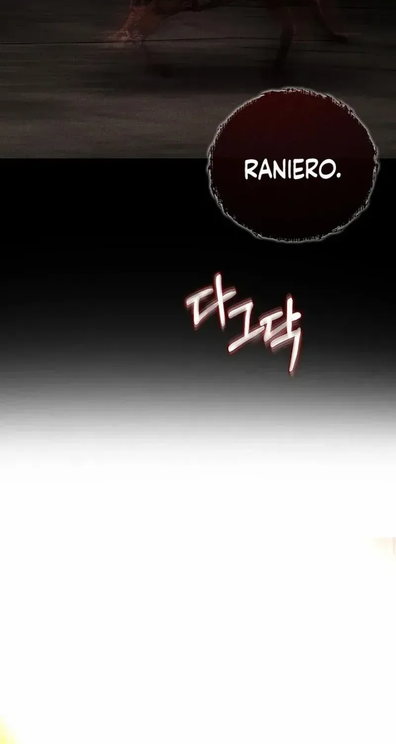 Dear Villainous Husband , the One to be Obsessed with is Over There Chapter 50 page 20 - 