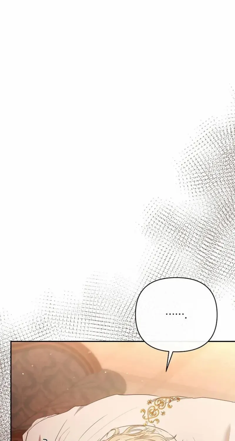 Dear Villainous Husband , the One to be Obsessed with is Over There Chapter 50 page 27 - 