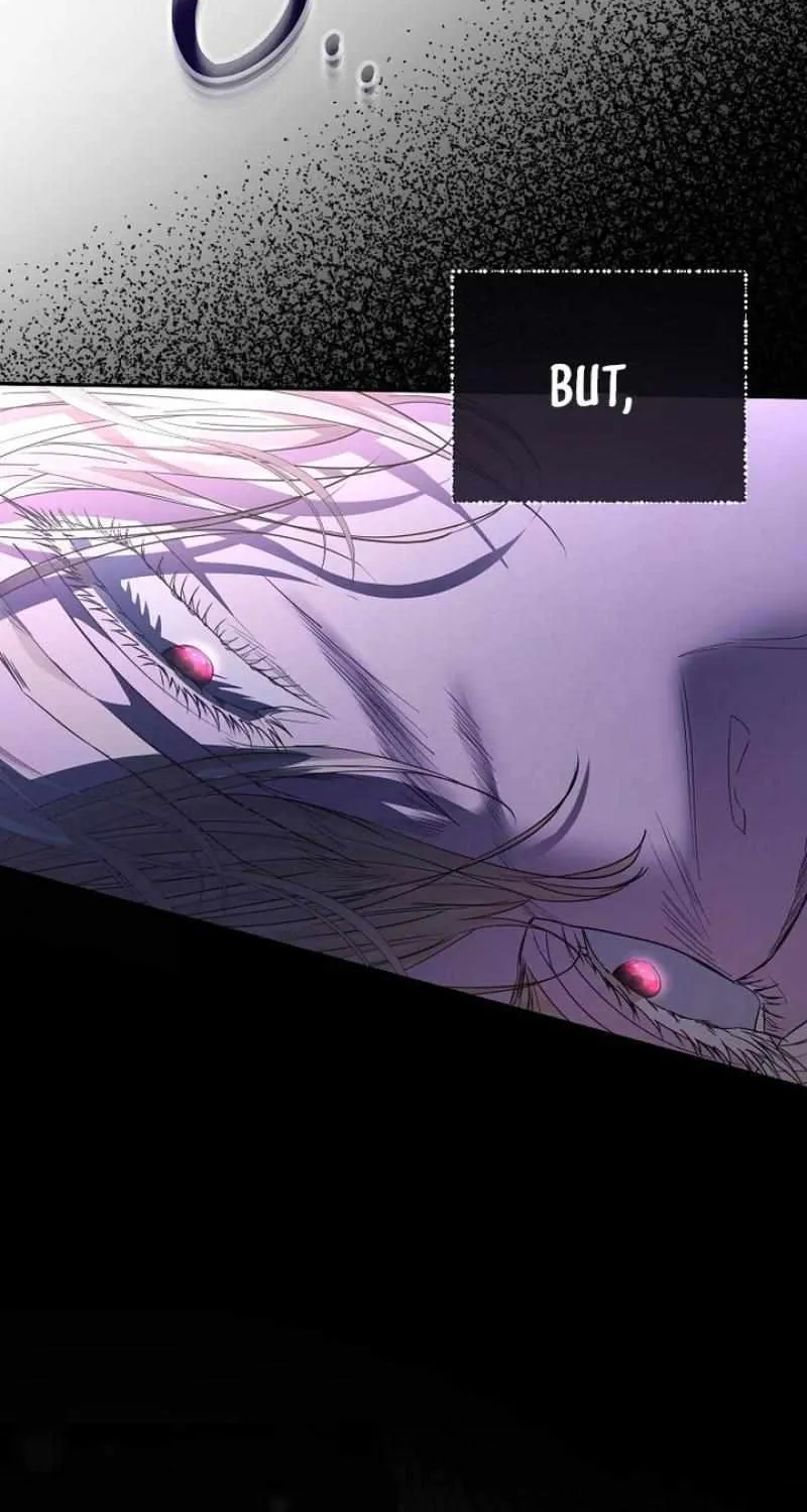 Dear Villainous Husband , the One to be Obsessed with is Over There Chapter 50 page 36 - 