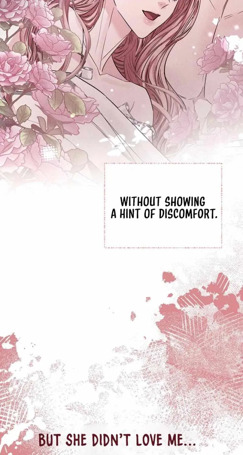 Dear Villainous Husband , the One to be Obsessed with is Over There Chapter 50 page 39 - 