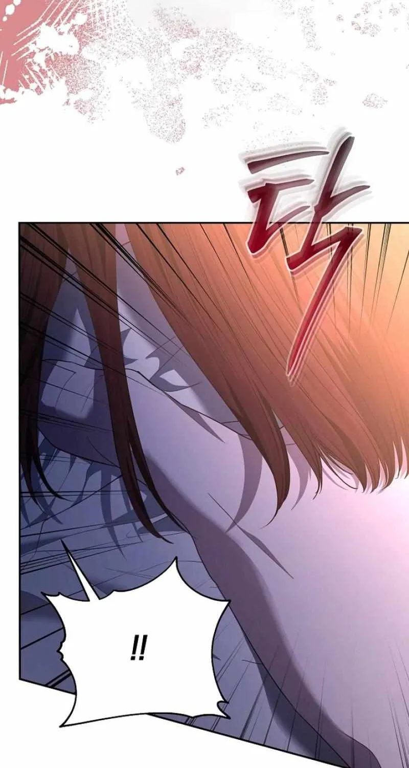 Dear Villainous Husband , the One to be Obsessed with is Over There Chapter 50 page 40 - 