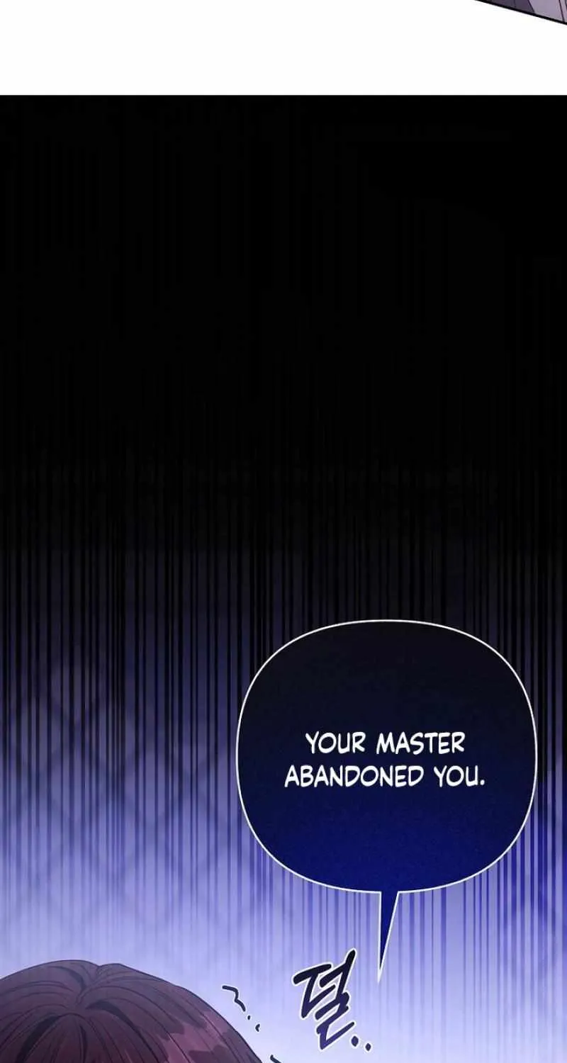 Dear Villainous Husband , the One to be Obsessed with is Over There Chapter 50 page 41 - 