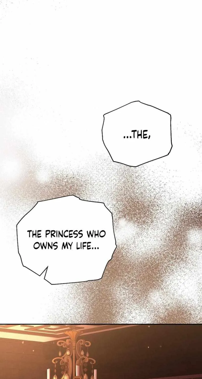 Dear Villainous Husband , the One to be Obsessed with is Over There Chapter 50 page 45 - 