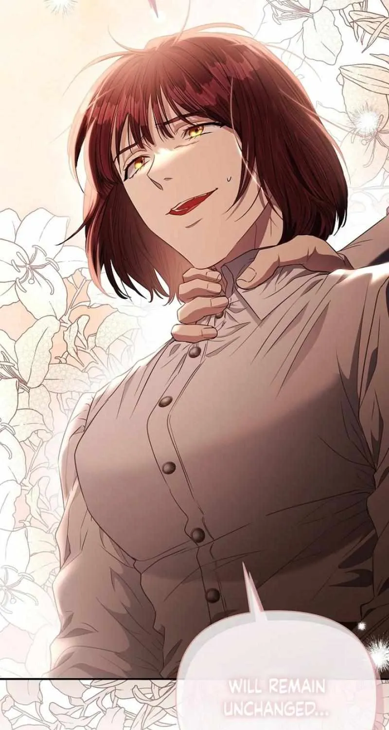 Dear Villainous Husband , the One to be Obsessed with is Over There Chapter 50 page 49 - 
