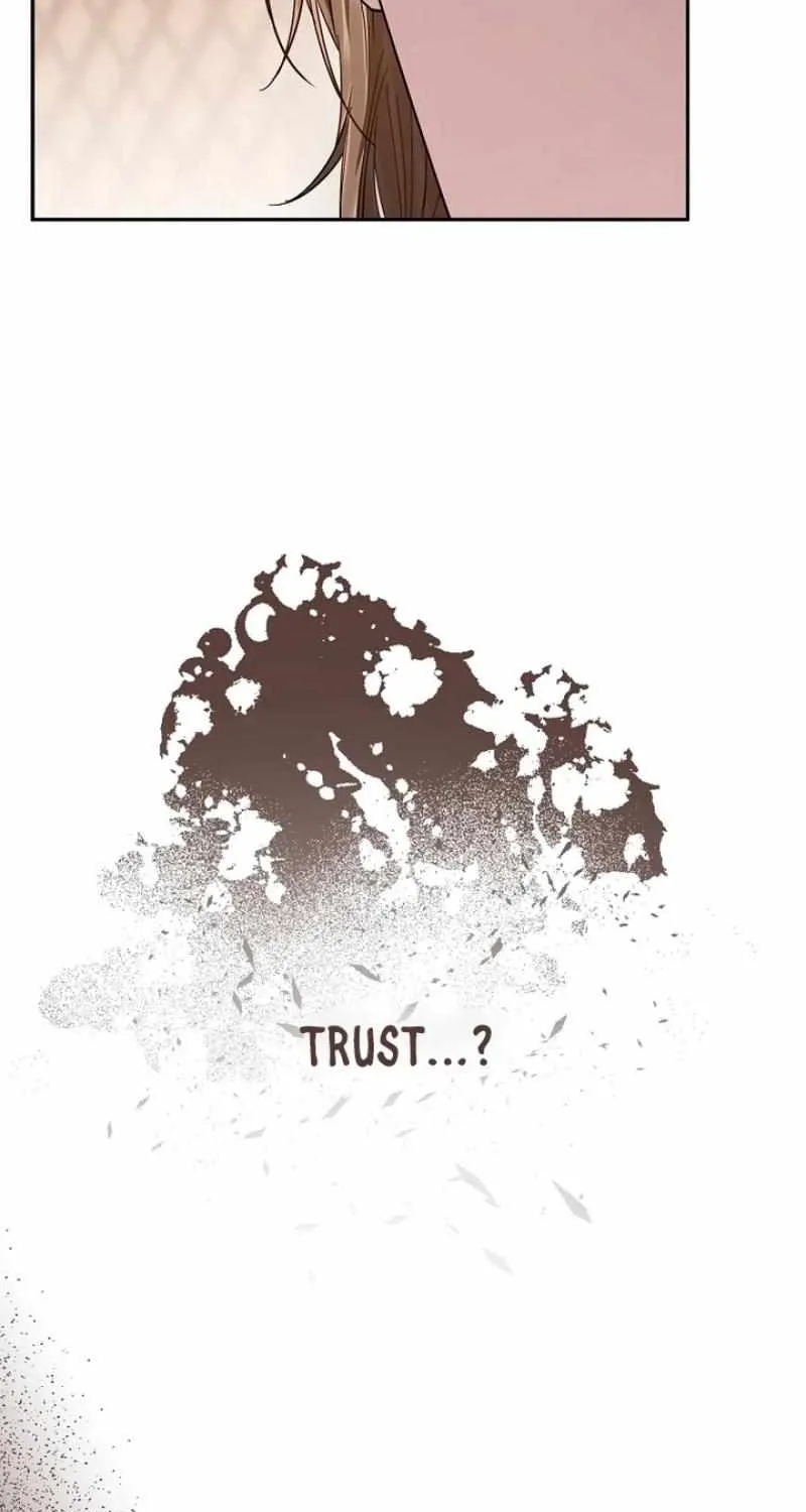 Dear Villainous Husband , the One to be Obsessed with is Over There Chapter 50 page 51 - 