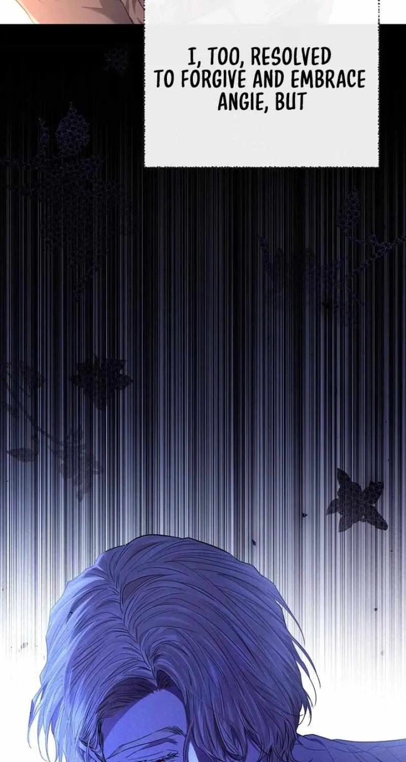 Dear Villainous Husband , the One to be Obsessed with is Over There Chapter 50 page 53 - 