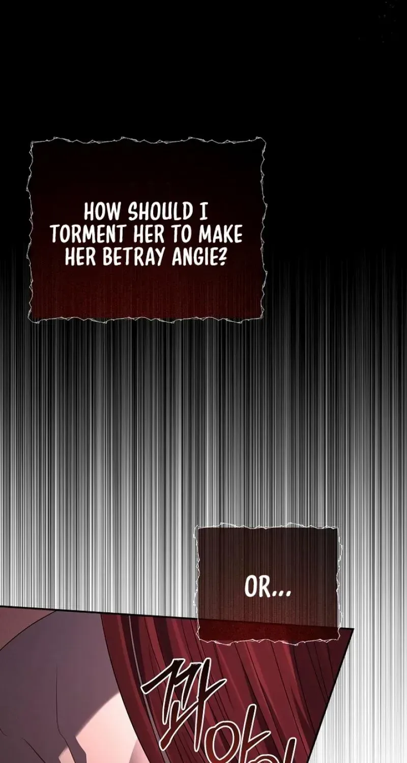 Dear Villainous Husband , the One to be Obsessed with is Over There Chapter 50 page 60 - 