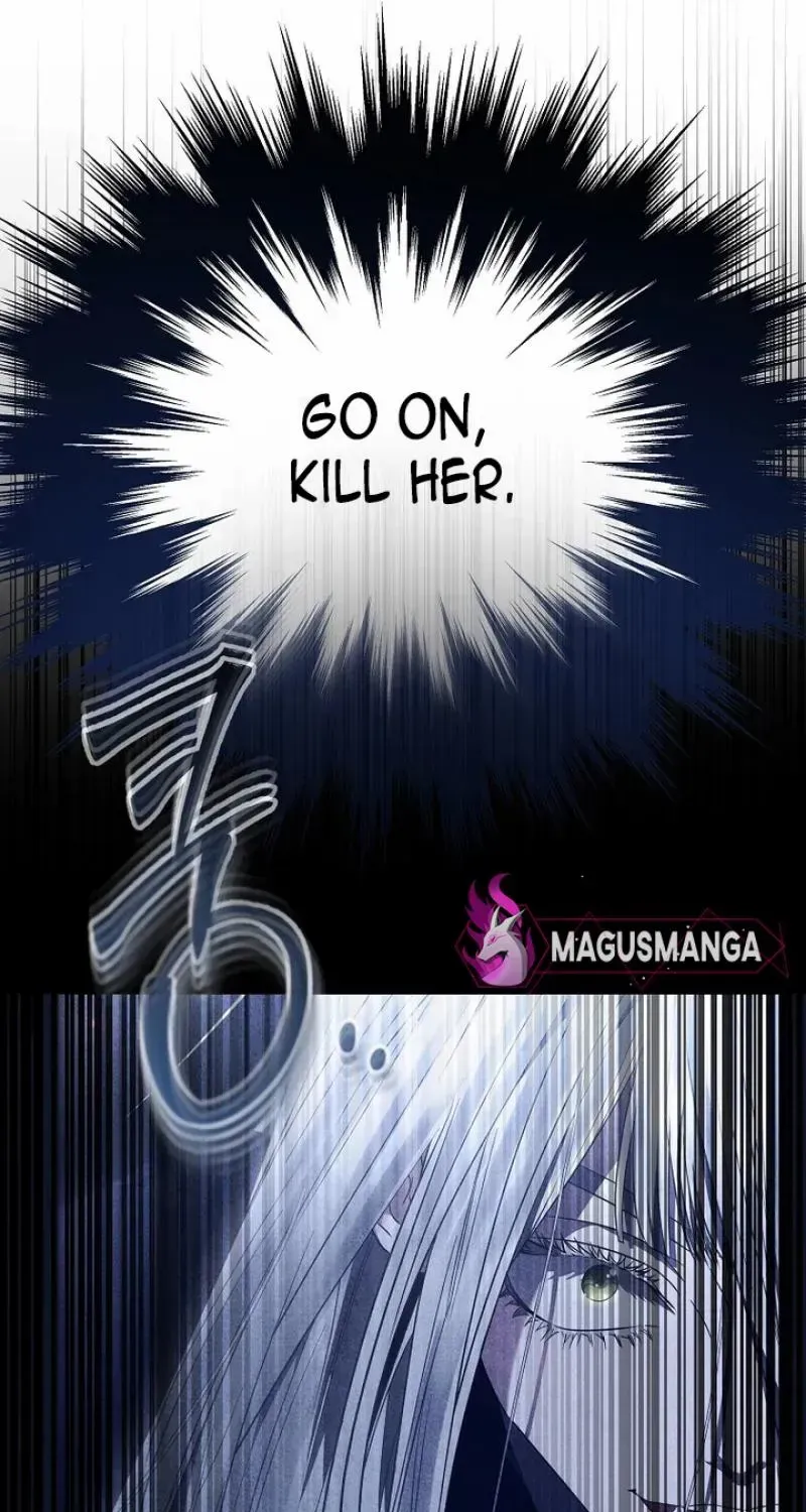 Dear Villainous Husband , the One to be Obsessed with is Over There Chapter 50 page 65 - 