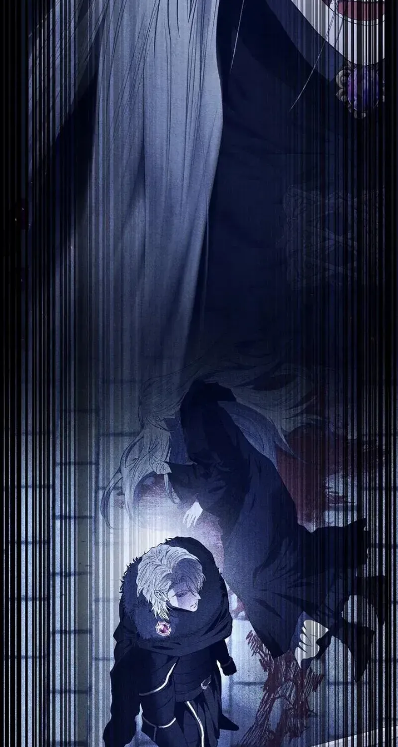 Dear Villainous Husband , the One to be Obsessed with is Over There Chapter 50 page 66 - 