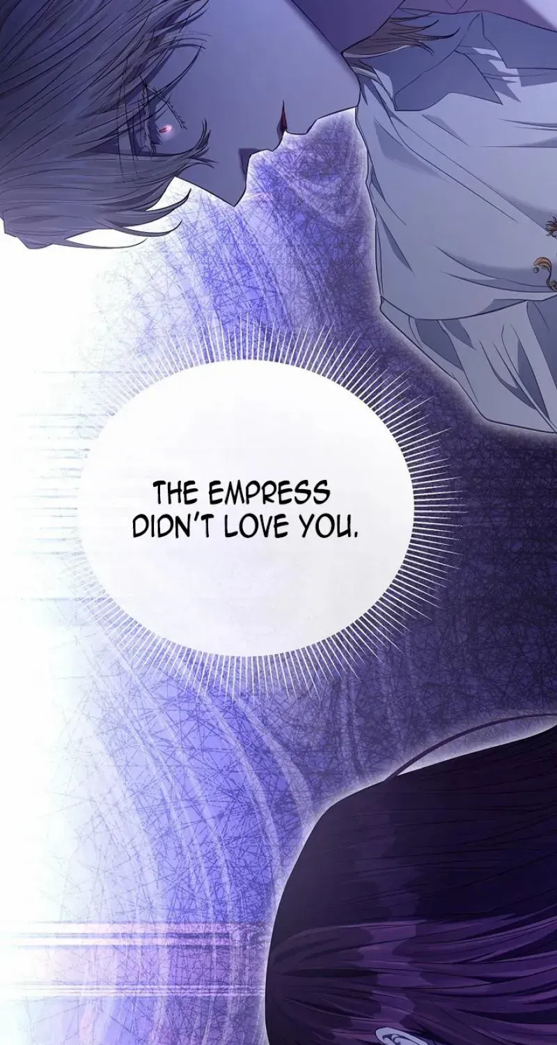 Dear Villainous Husband , the One to be Obsessed with is Over There Chapter 50 page 69 - 