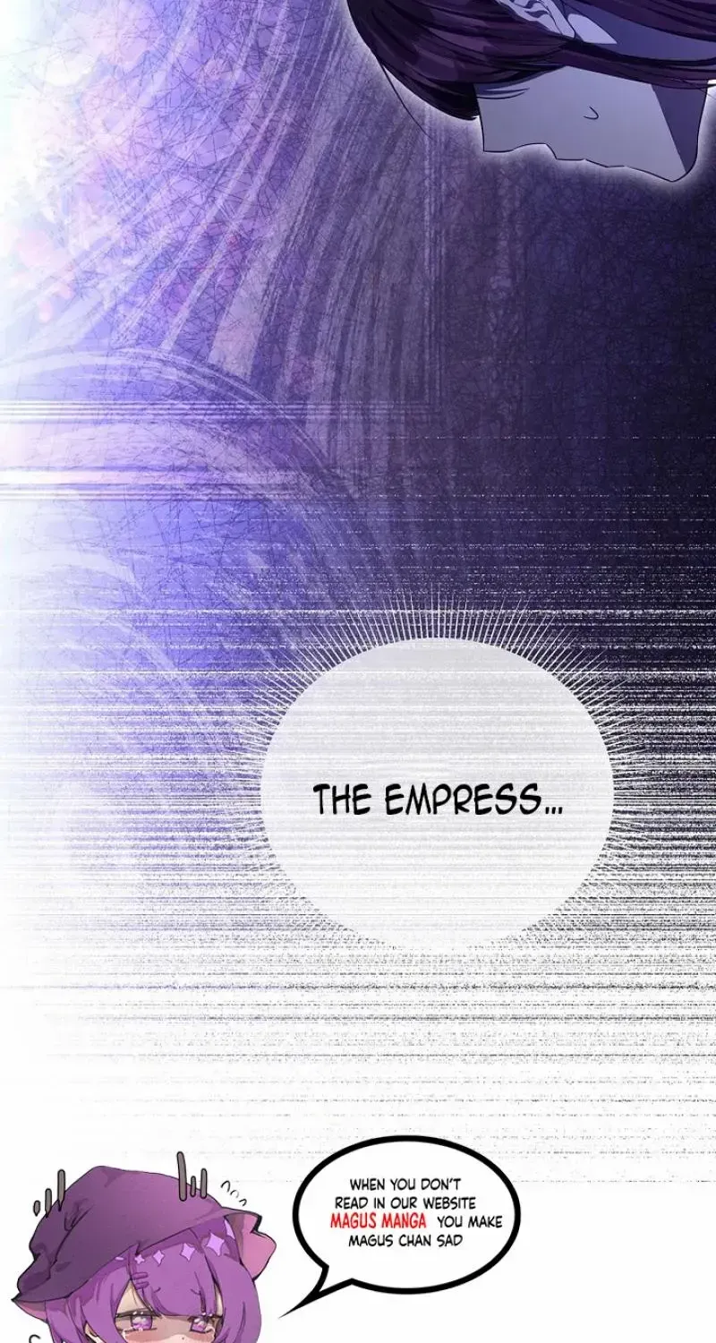 Dear Villainous Husband , the One to be Obsessed with is Over There Chapter 50 page 70 - 