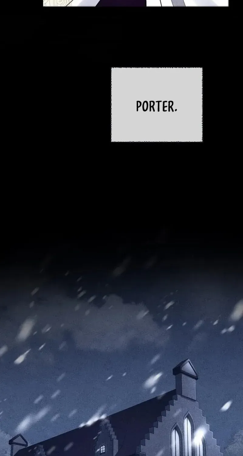 Dear Villainous Husband , the One to be Obsessed with is Over There Chapter 50 page 85 - 