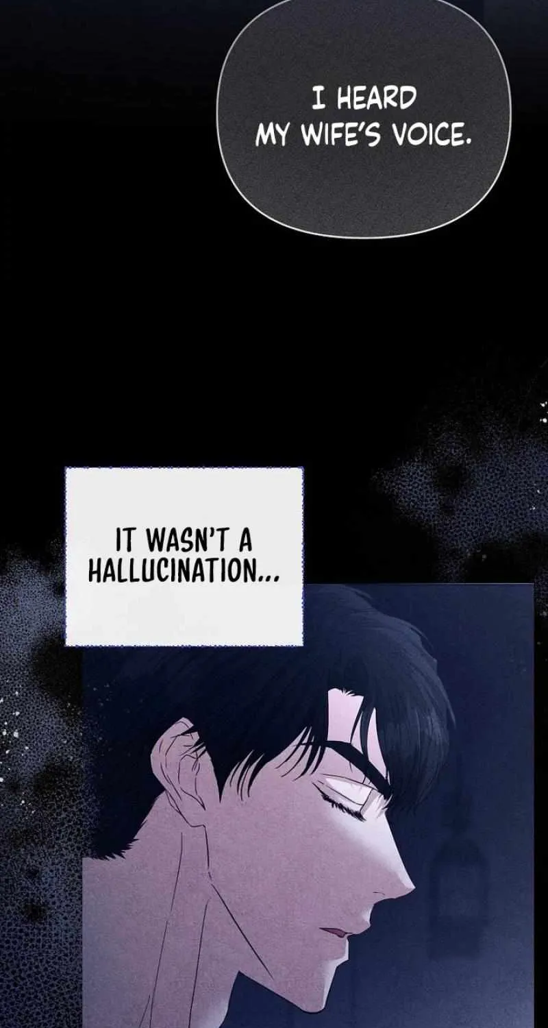 Dear Villainous Husband , the One to be Obsessed with is Over There Chapter 50 page 89 - 