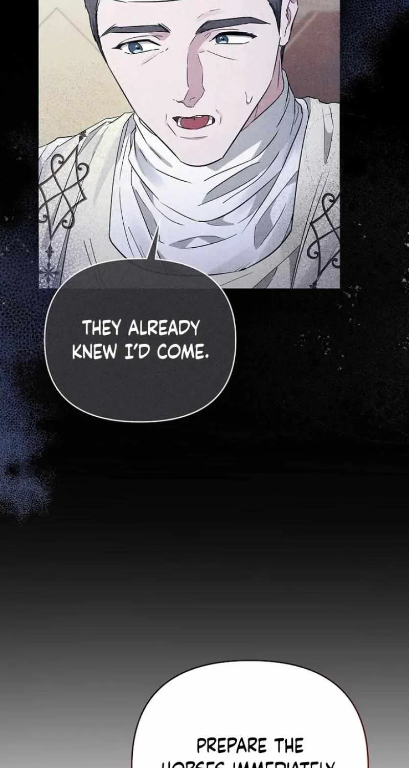 Dear Villainous Husband , the One to be Obsessed with is Over There Chapter 50 page 92 - 