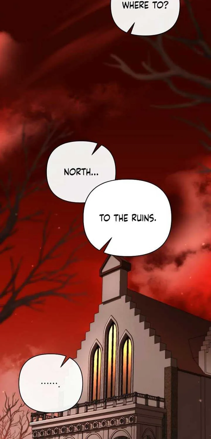 Dear Villainous Husband , the One to be Obsessed with is Over There Chapter 51 page 101 - 