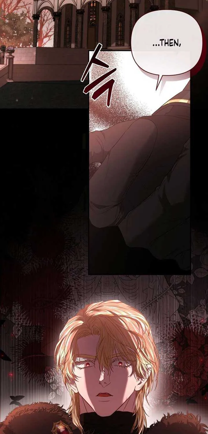 Dear Villainous Husband , the One to be Obsessed with is Over There Chapter 51 page 102 - 