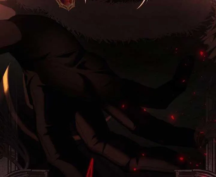 Dear Villainous Husband , the One to be Obsessed with is Over There Chapter 51 page 103 - 