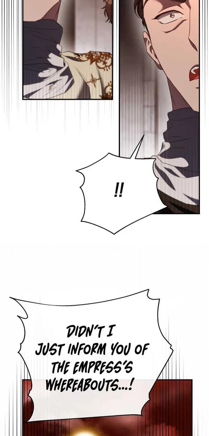 Dear Villainous Husband , the One to be Obsessed with is Over There Chapter 51 page 105 - 