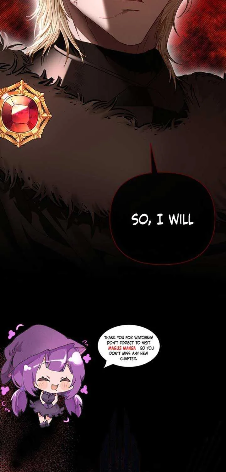 Dear Villainous Husband , the One to be Obsessed with is Over There Chapter 51 page 108 - 