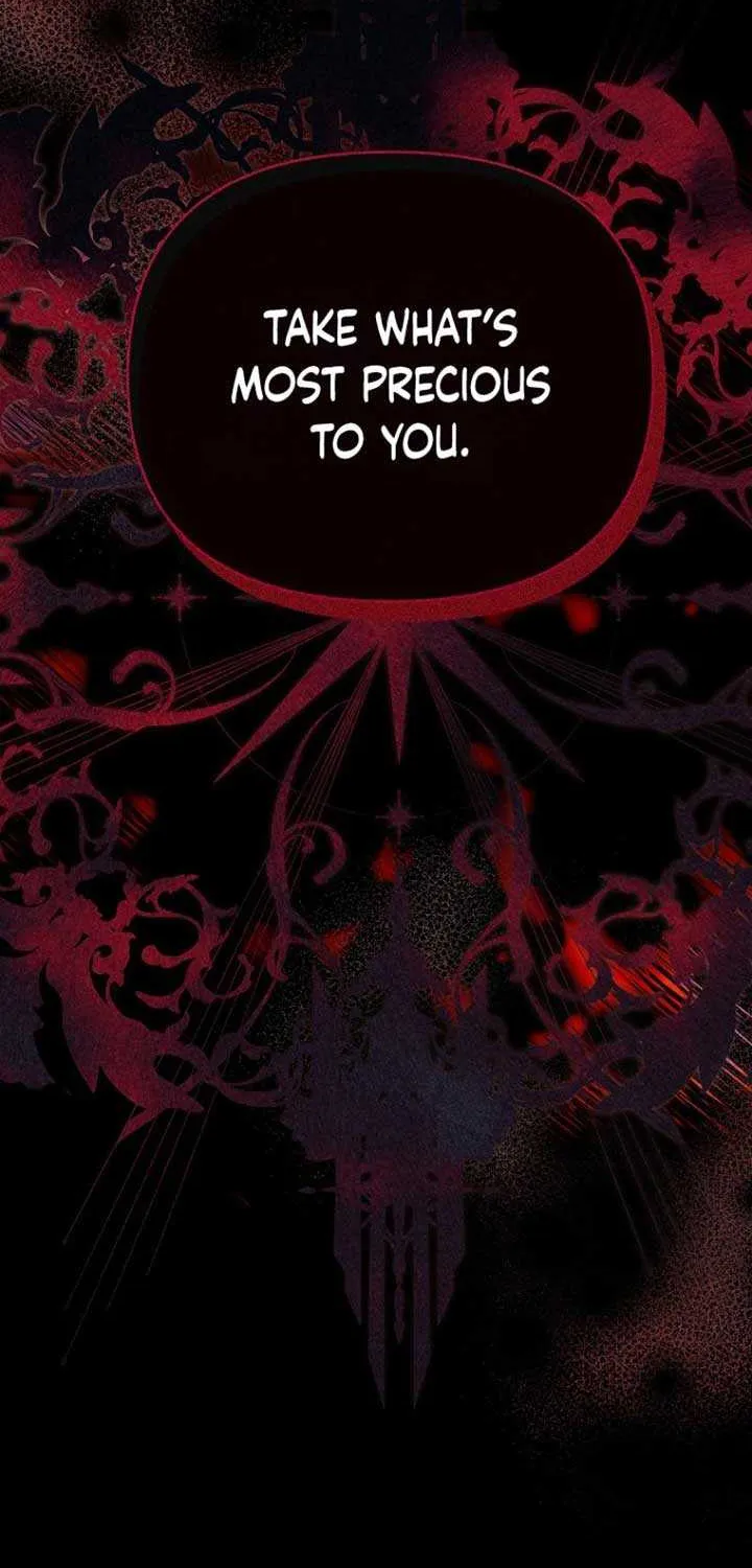 Dear Villainous Husband , the One to be Obsessed with is Over There Chapter 51 page 109 - 