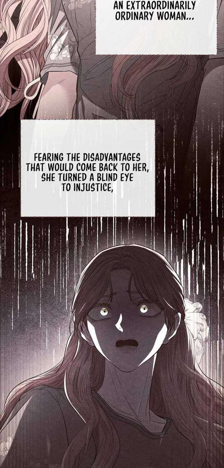 Dear Villainous Husband , the One to be Obsessed with is Over There Chapter 51 page 16 - 